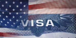 The 2025 Diversity Visa selections will open its portal on May 4, 2024.