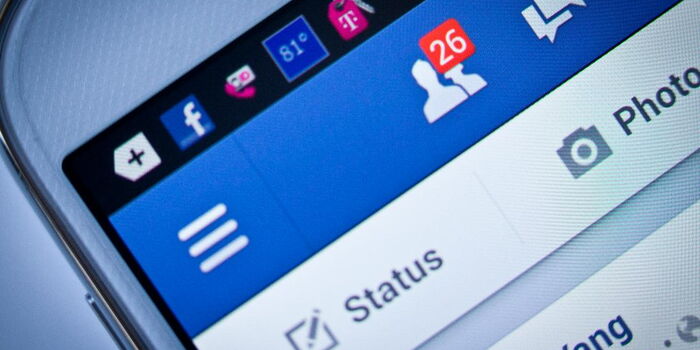 Your Facebook account is NOT being cloned, it's all a hoax Your Facebook account is NOT being cloned, it's all a hoax