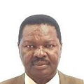 Image of Francis Mwanzia   Nyenze