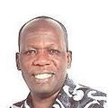 Image of Francis Munyua   Waititu